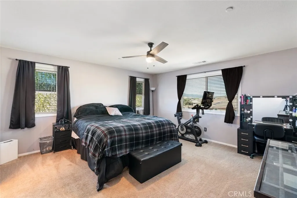 29522 Mascot, Lake Elsinore, California 92530 home-pic-24