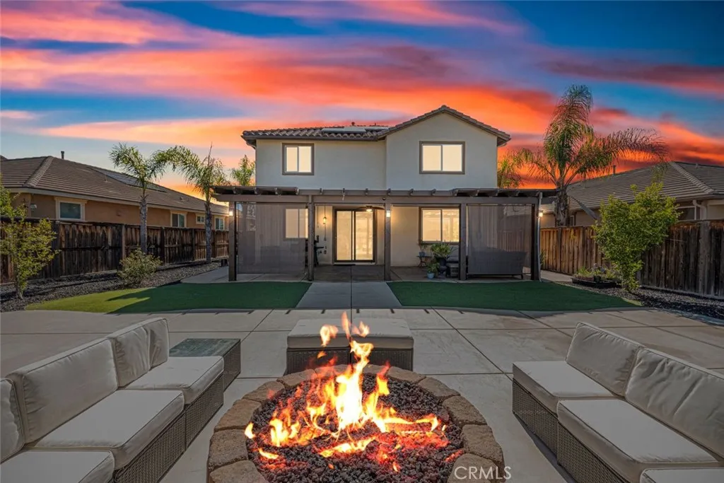 29522 Mascot, Lake Elsinore, California 92530 home-pic-2