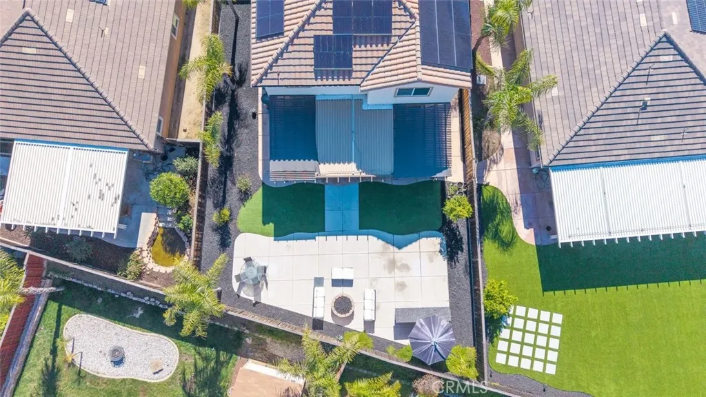 29522 Mascot, Lake Elsinore, California 92530 home-pic-44