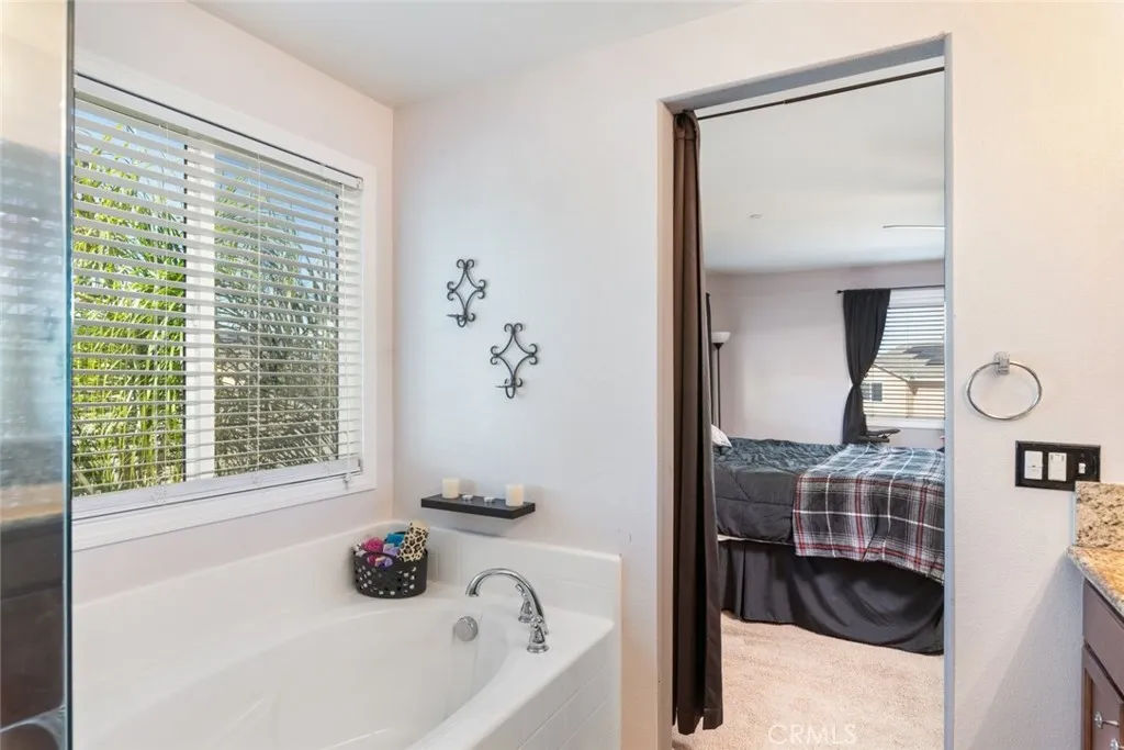 29522 Mascot, Lake Elsinore, California 92530 home-pic-27