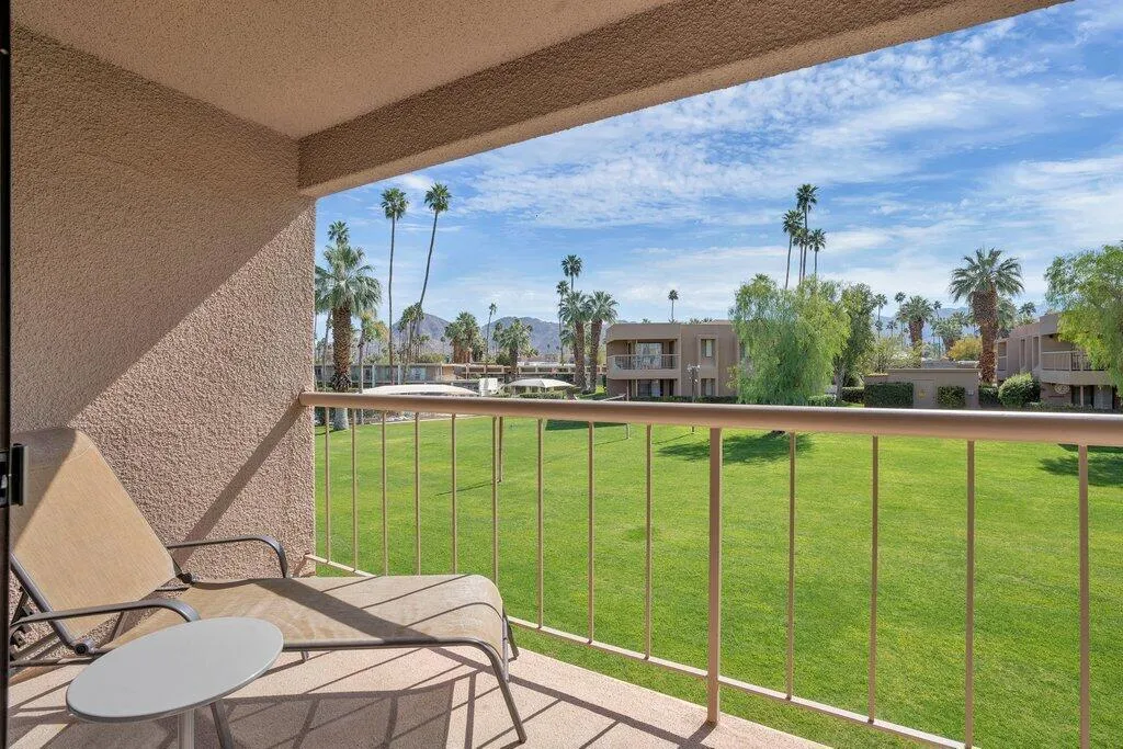 45750 San Luis Rey Avenue 24, Palm Desert, California 92260 home-pic-17