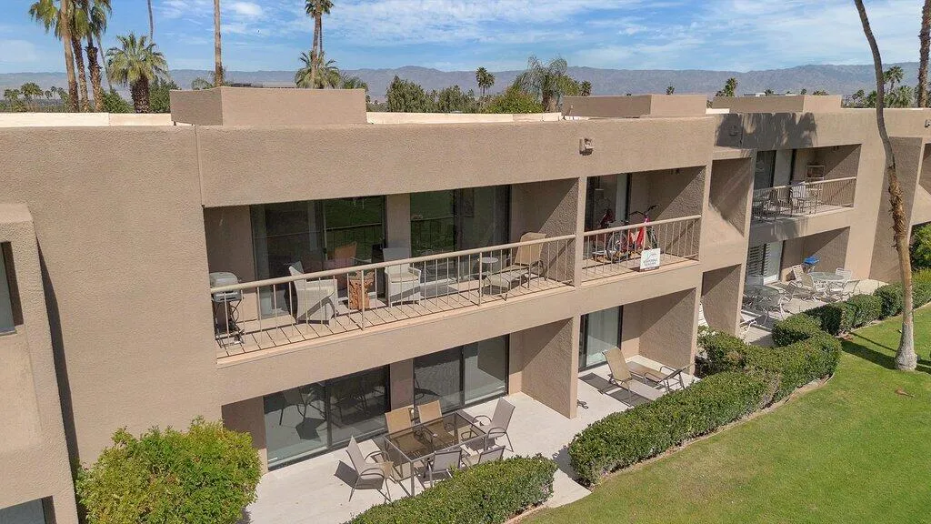 45750 San Luis Rey Avenue 24, Palm Desert, California 92260 home-pic-22