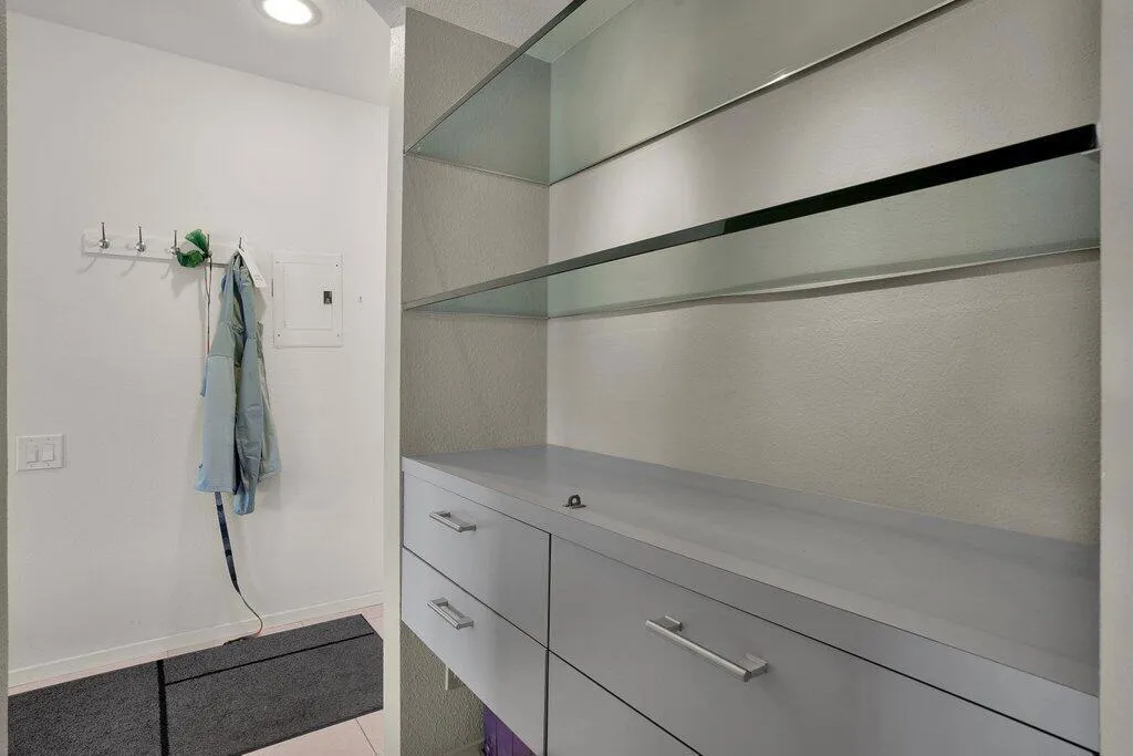 45750 San Luis Rey Avenue 24, Palm Desert, California 92260 home-pic-7