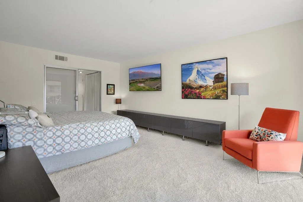 45750 San Luis Rey Avenue 24, Palm Desert, California 92260 home-pic-10