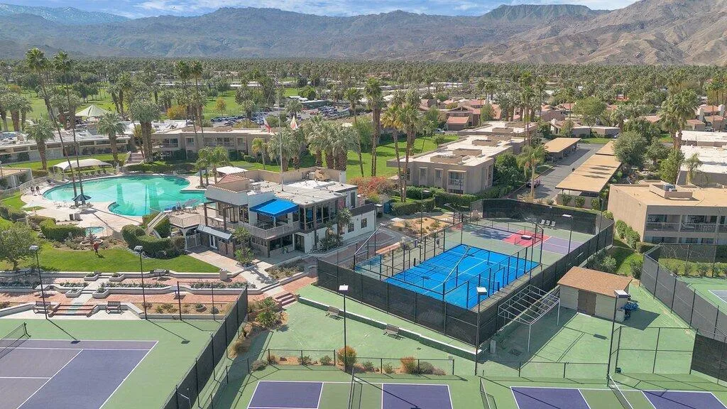 45750 San Luis Rey Avenue 24, Palm Desert, California 92260 home-pic-26