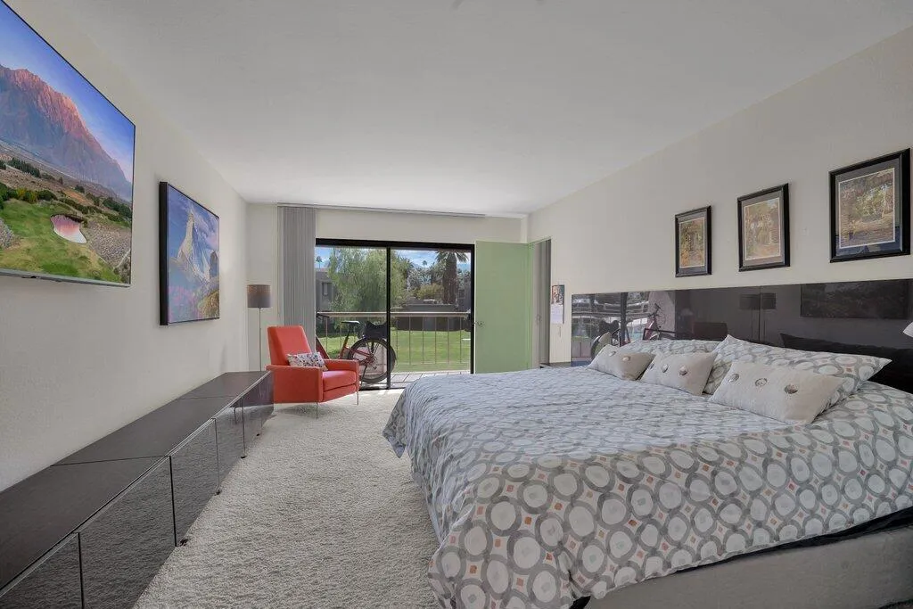 45750 San Luis Rey Avenue 24, Palm Desert, California 92260 home-pic-16