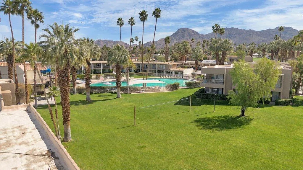 45750 San Luis Rey Avenue 24, Palm Desert, California 92260 home-pic-21