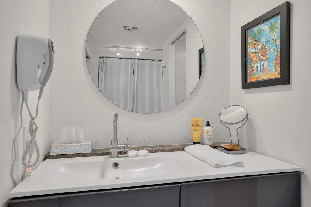 45750 San Luis Rey Avenue 24, Palm Desert, California 92260 home-pic-14