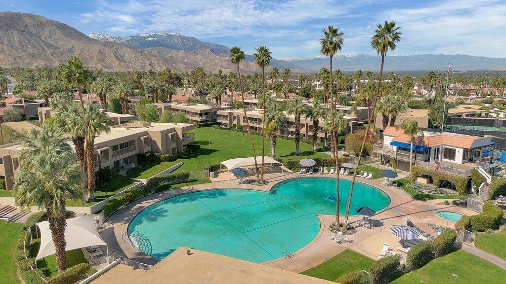 45750 San Luis Rey Avenue 24, Palm Desert, California 92260 home-pic-24