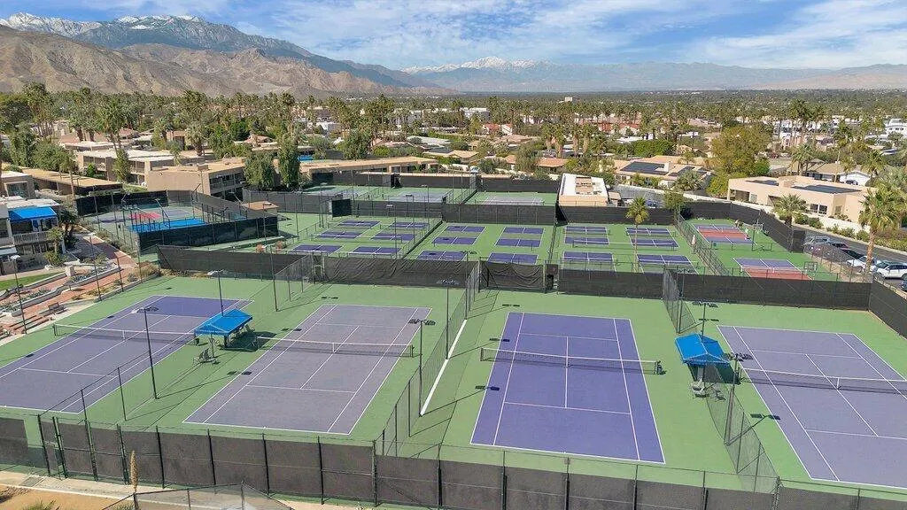45750 San Luis Rey Avenue 24, Palm Desert, California 92260 home-pic-25