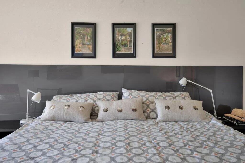 45750 San Luis Rey Avenue 24, Palm Desert, California 92260 home-pic-12