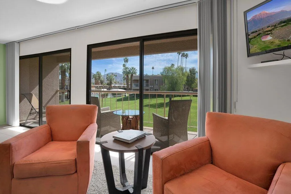 45750 San Luis Rey Avenue 24, Palm Desert, California 92260 home-pic-19