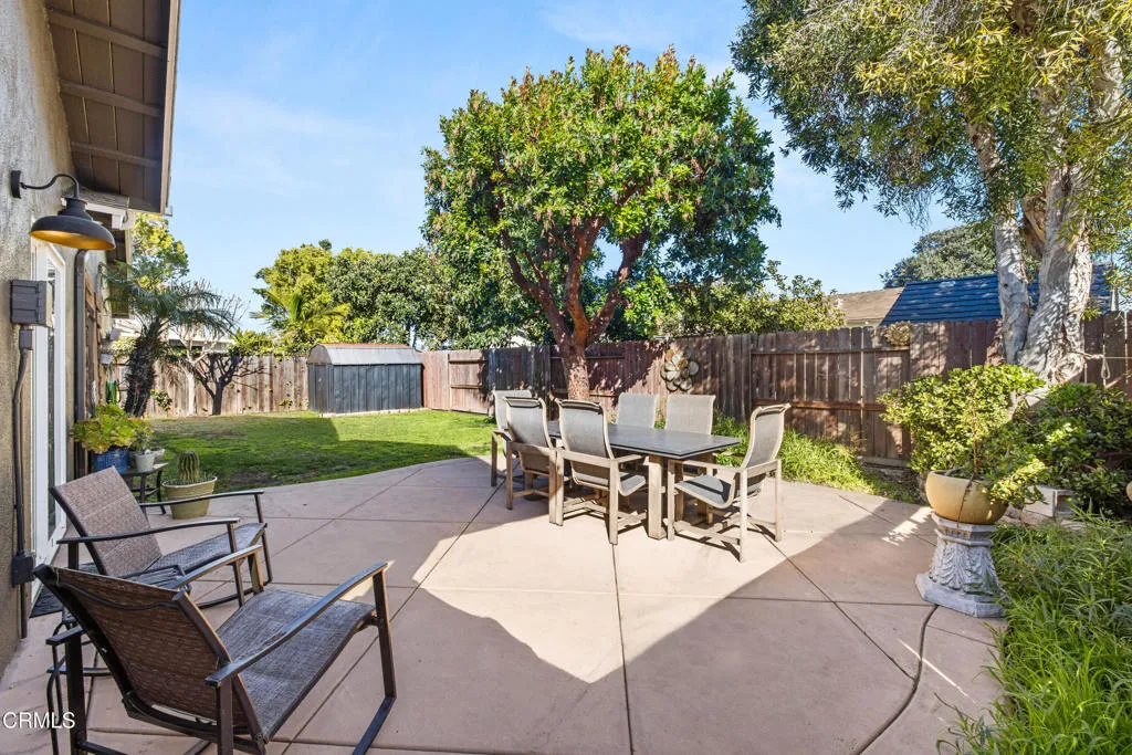 1420 Joliet Place, Oxnard, California 93030 home-pic-20