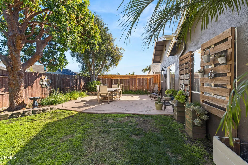 1420 Joliet Place, Oxnard, California 93030 home-pic-22