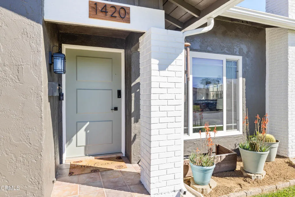 1420 Joliet Place, Oxnard, California 93030 home-pic-26
