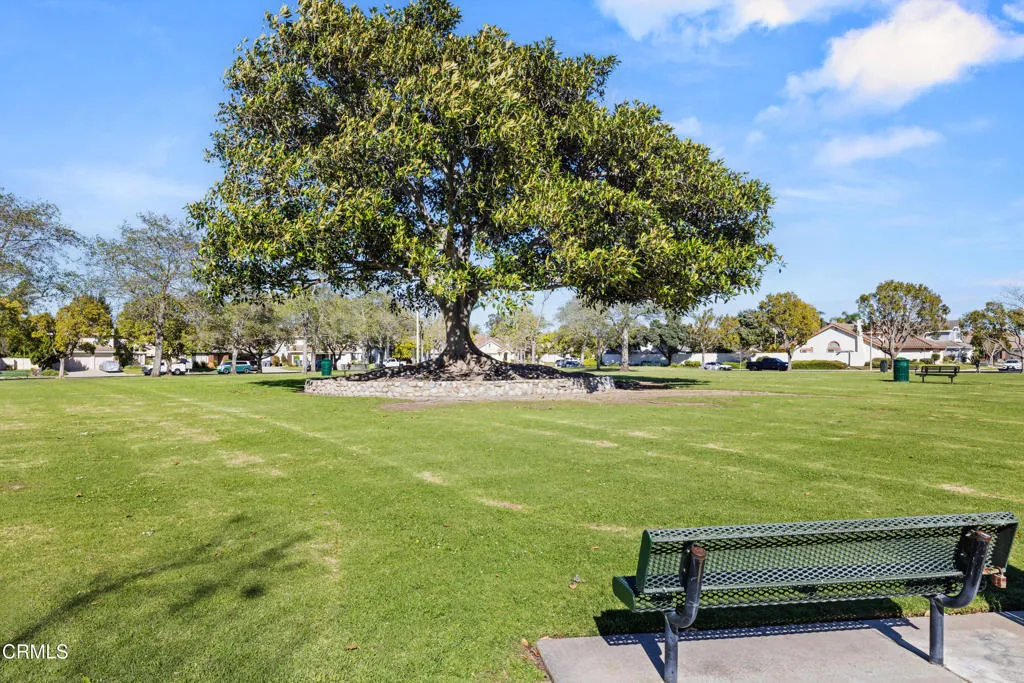 1420 Joliet Place, Oxnard, California 93030 home-pic-25