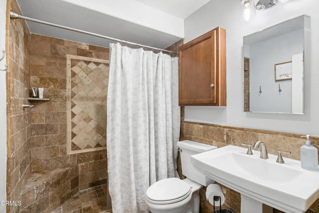 1420 Joliet Place, Oxnard, California 93030 home-pic-12