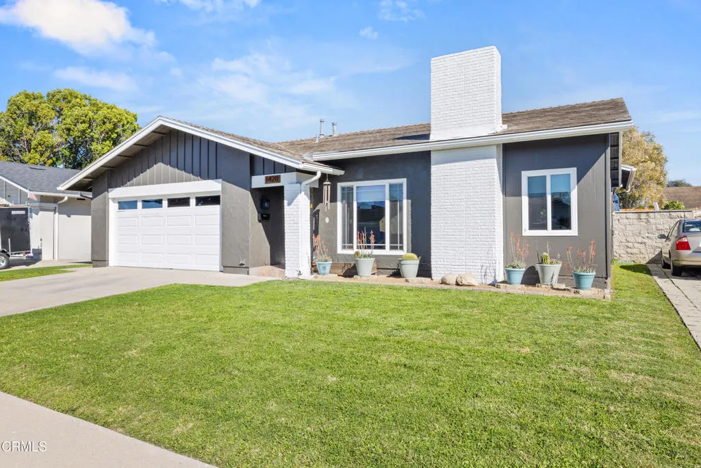 1420 Joliet Place, Oxnard, California 93030 home-pic-27