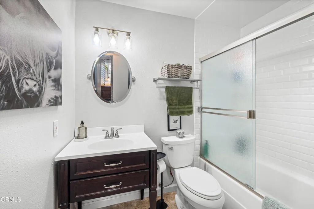 1420 Joliet Place, Oxnard, California 93030 home-pic-14