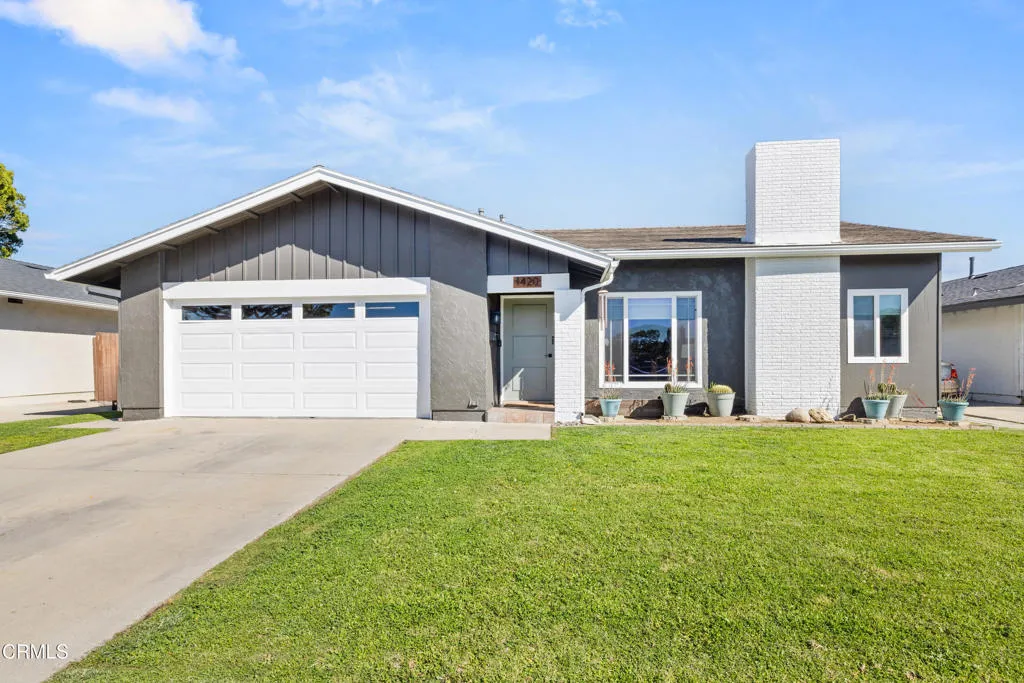 1420 Joliet Place, Oxnard, California 93030 home-pic-0