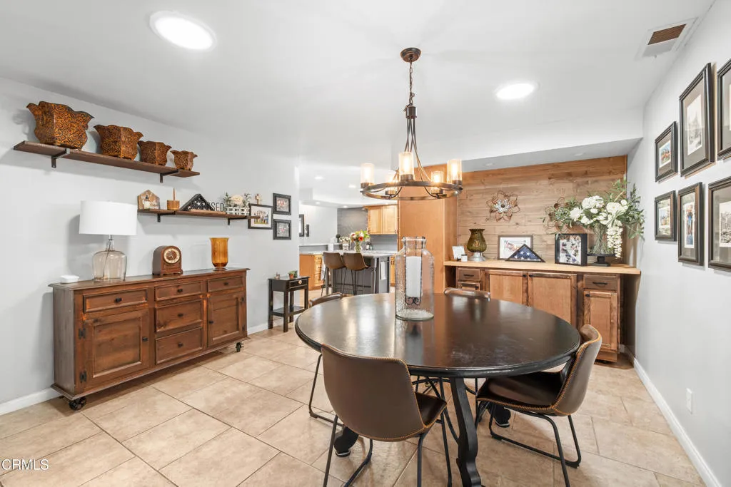 1420 Joliet Place, Oxnard, California 93030 home-pic-7