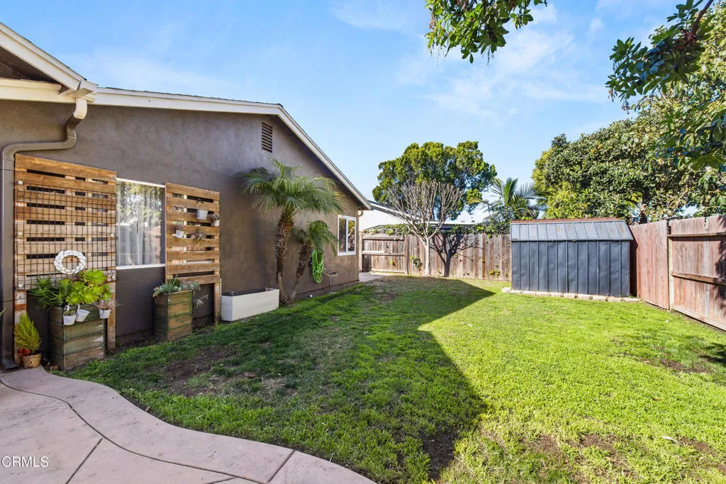 1420 Joliet Place, Oxnard, California 93030 home-pic-19
