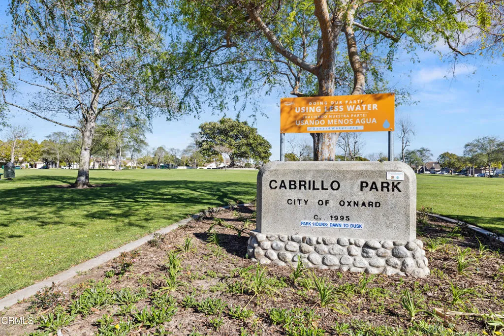 1420 Joliet Place, Oxnard, California 93030 home-pic-24