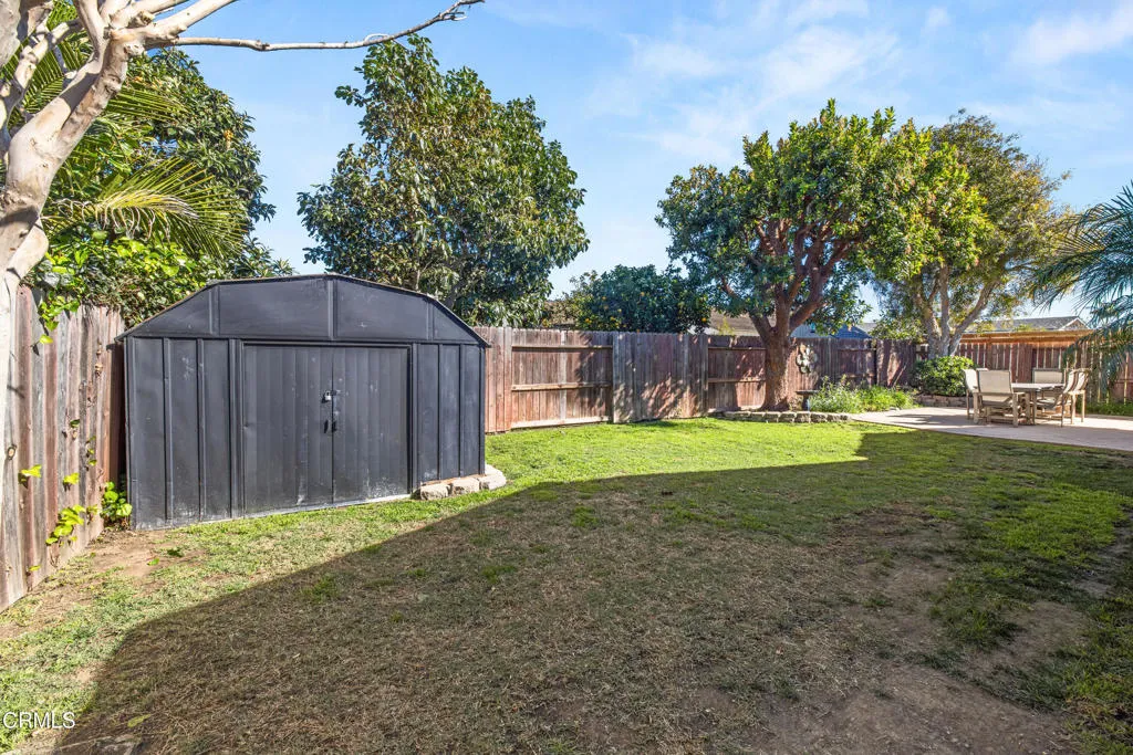 1420 Joliet Place, Oxnard, California 93030 home-pic-23