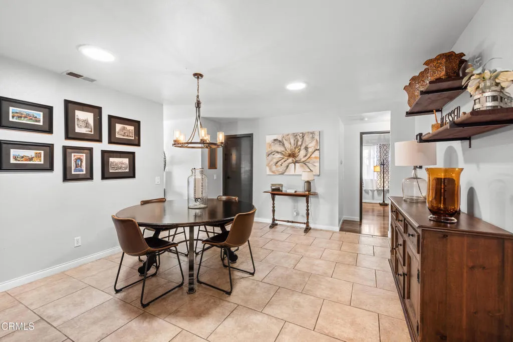 1420 Joliet Place, Oxnard, California 93030 home-pic-11