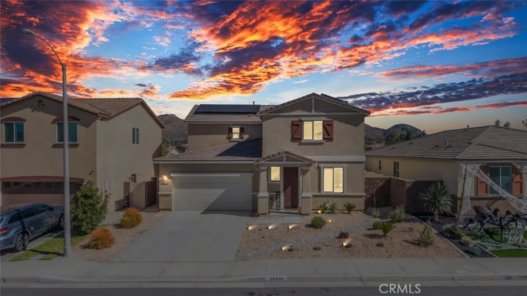 29244 Date Palm, Lake Elsinore, California 92530 home-pic-1