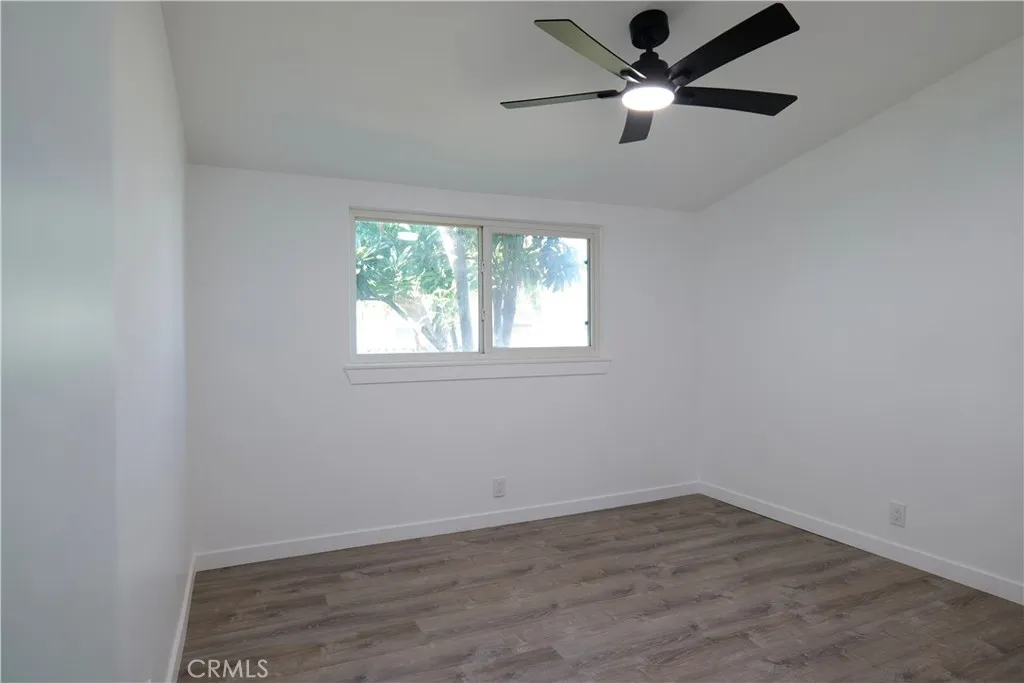 853 N Jasmine, Ontario, California 91762 home-pic-15