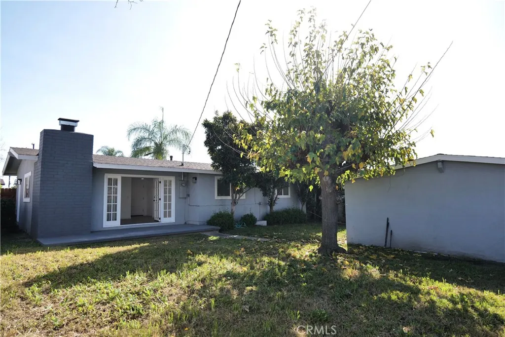 853 N Jasmine, Ontario, California 91762 home-pic-29
