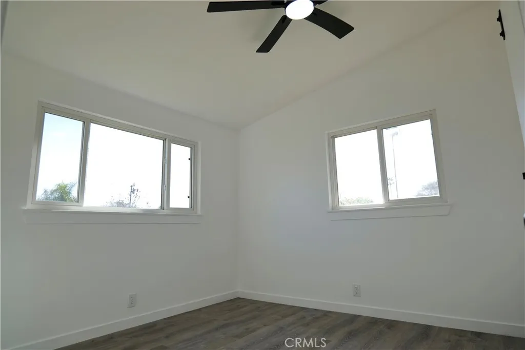 853 N Jasmine, Ontario, California 91762 home-pic-14