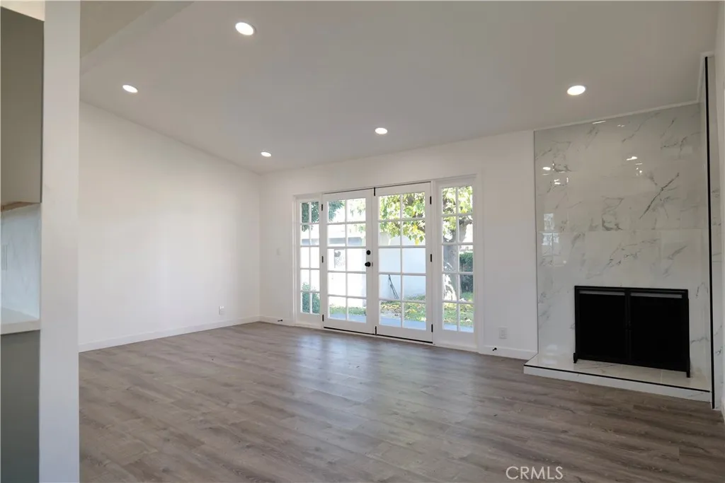 853 N Jasmine, Ontario, California 91762 home-pic-7