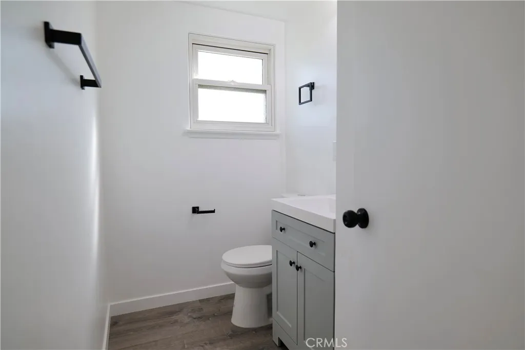 853 N Jasmine, Ontario, California 91762 home-pic-22