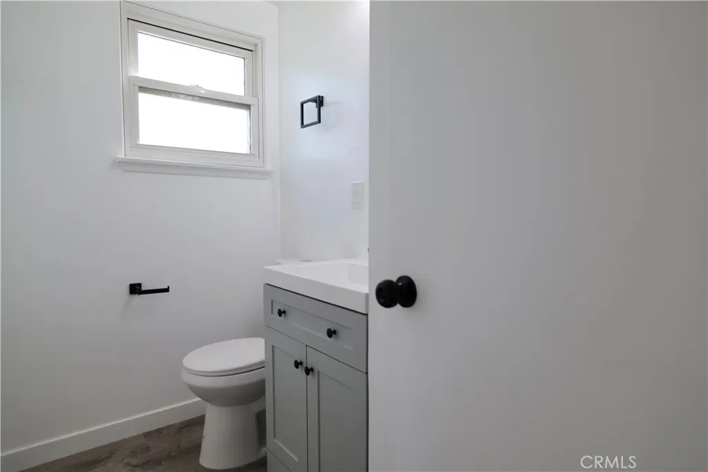 853 N Jasmine, Ontario, California 91762 home-pic-17