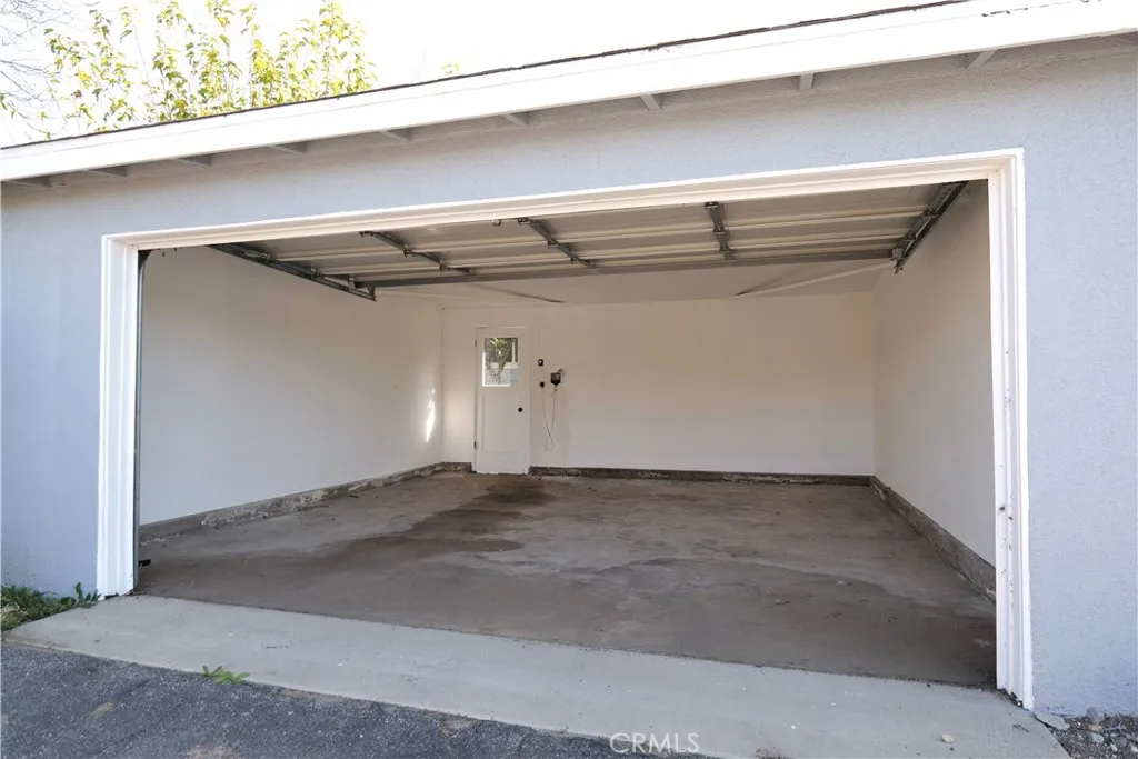 853 N Jasmine, Ontario, California 91762 home-pic-27