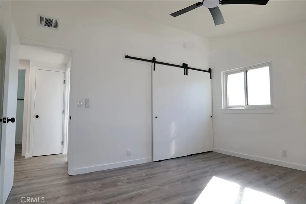 853 N Jasmine, Ontario, California 91762 home-pic-18