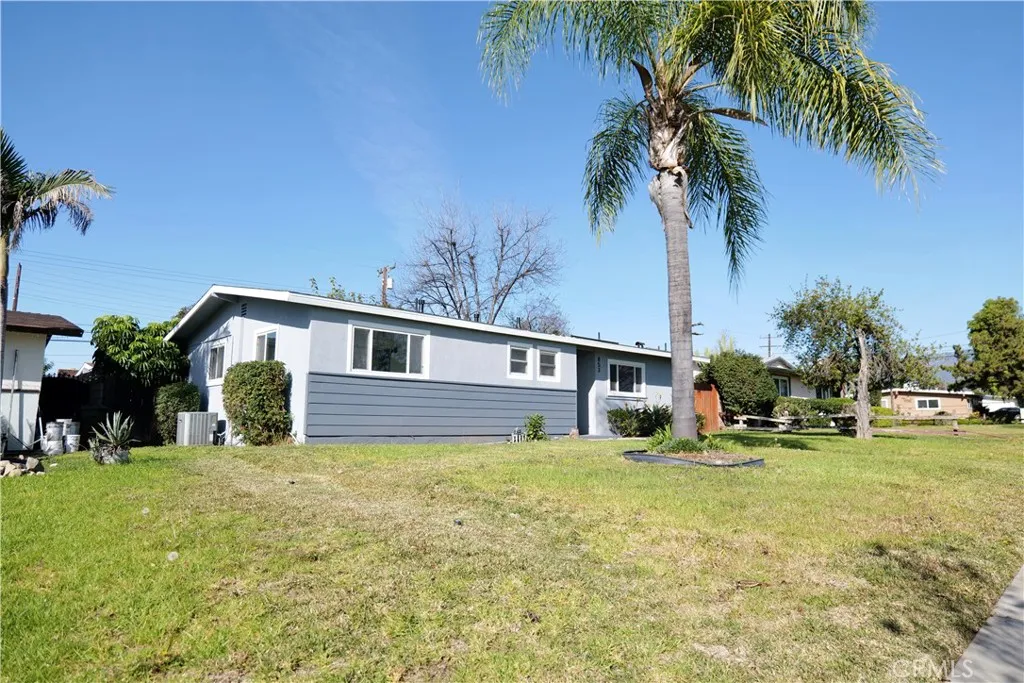 853 N Jasmine, Ontario, California 91762 home-pic-2