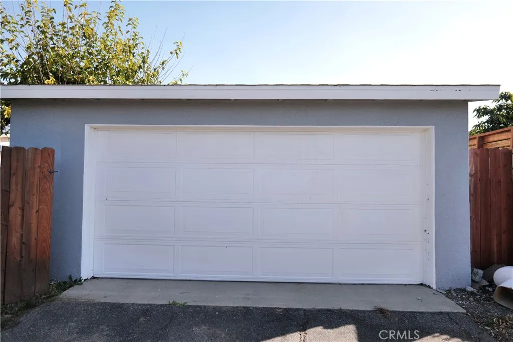 853 N Jasmine, Ontario, California 91762 home-pic-28