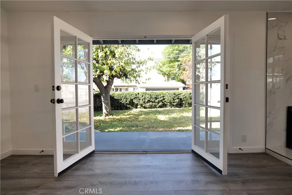853 N Jasmine, Ontario, California 91762 home-pic-12
