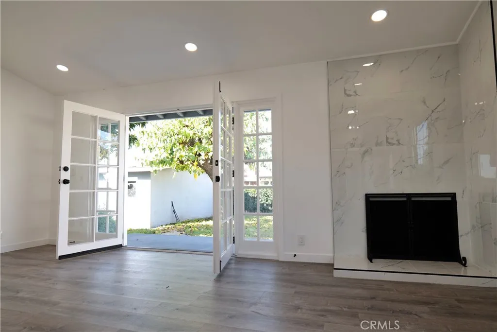853 N Jasmine, Ontario, California 91762 home-pic-11