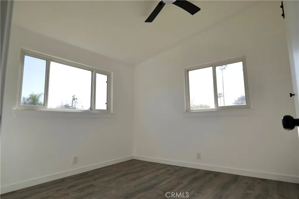 853 N Jasmine, Ontario, California 91762 home-pic-19