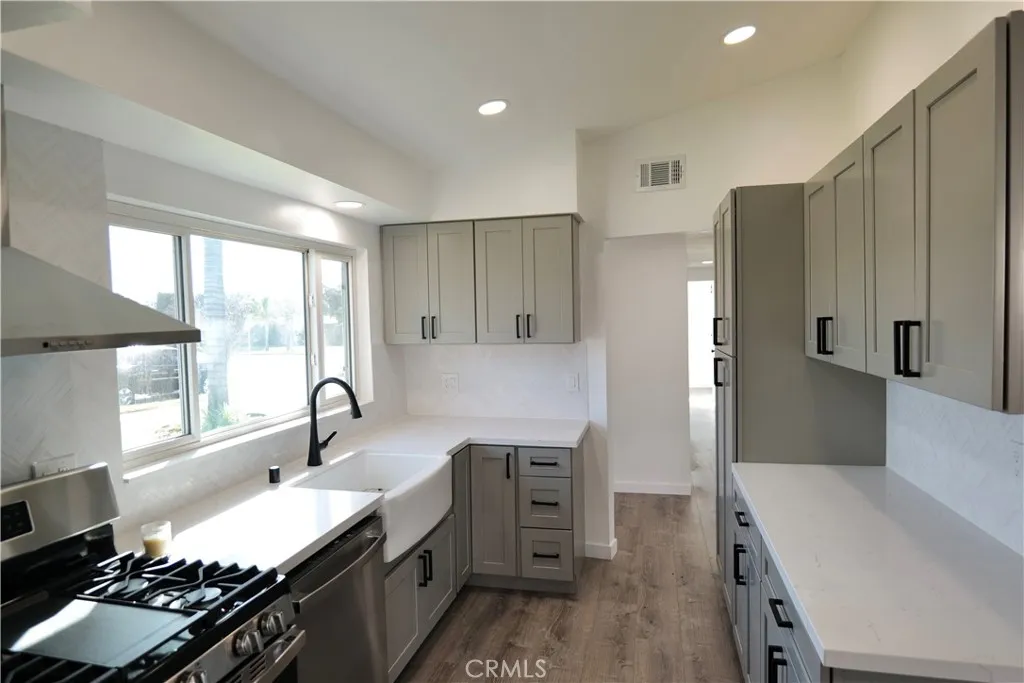853 N Jasmine, Ontario, California 91762 home-pic-4