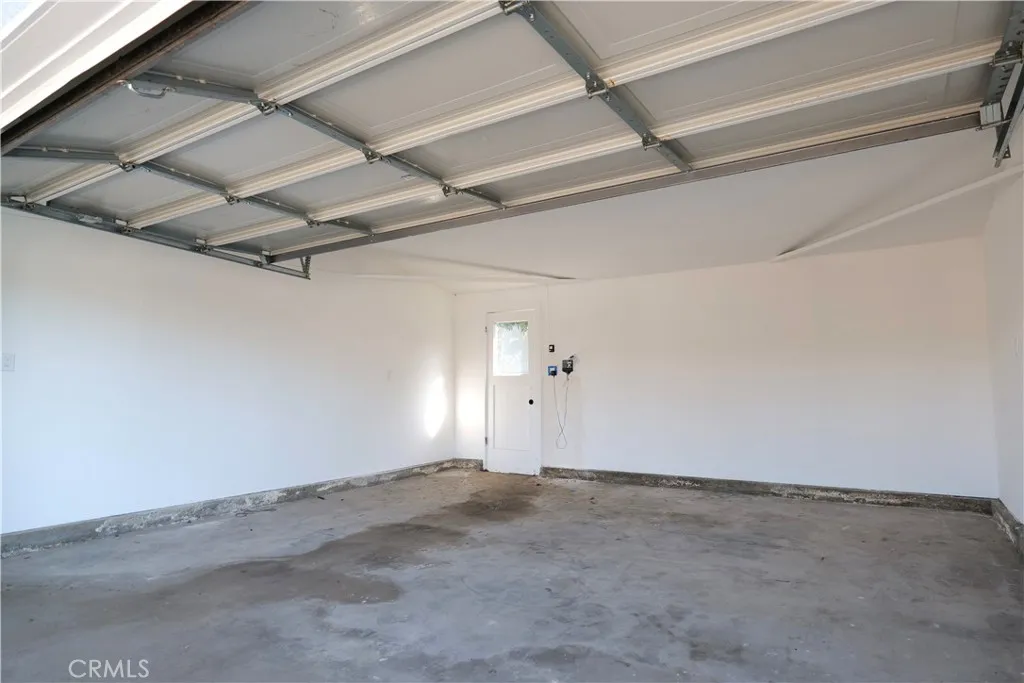 853 N Jasmine, Ontario, California 91762 home-pic-25