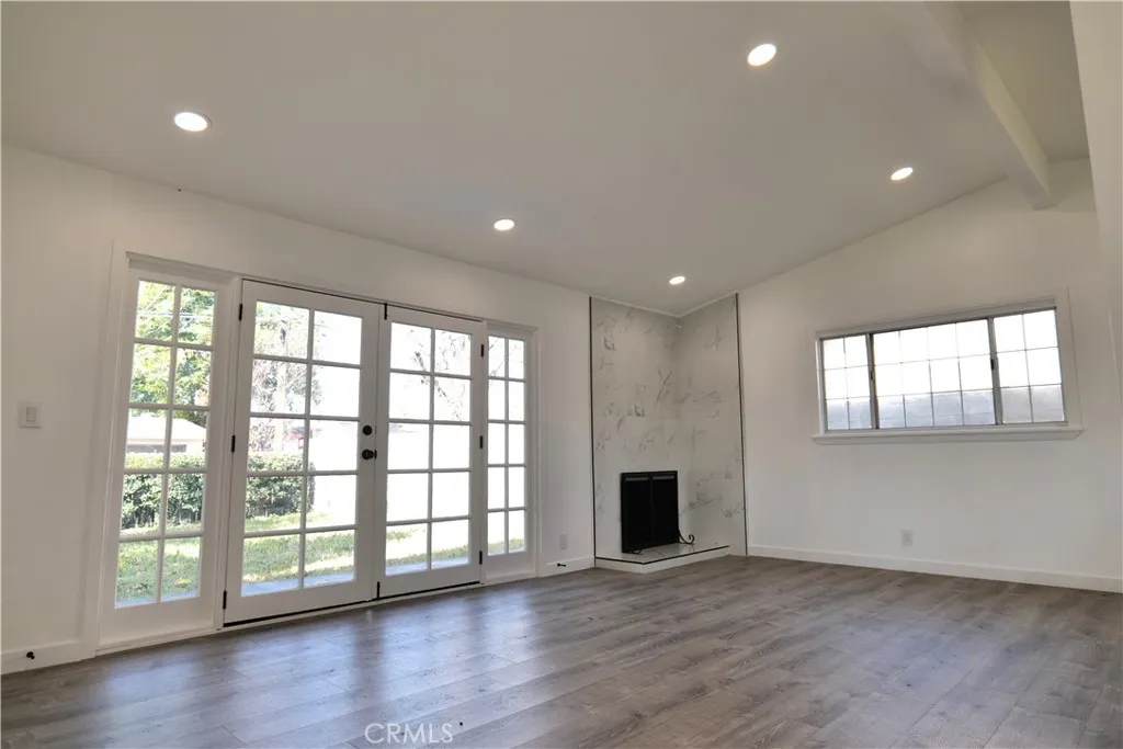 853 N Jasmine, Ontario, California 91762 home-pic-9
