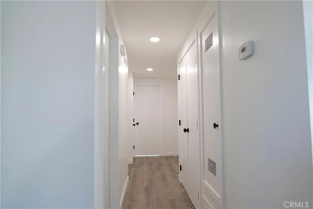 853 N Jasmine, Ontario, California 91762 home-pic-13