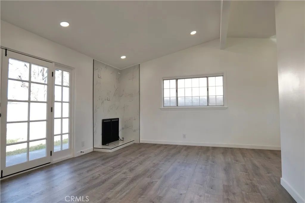 853 N Jasmine, Ontario, California 91762 home-pic-10
