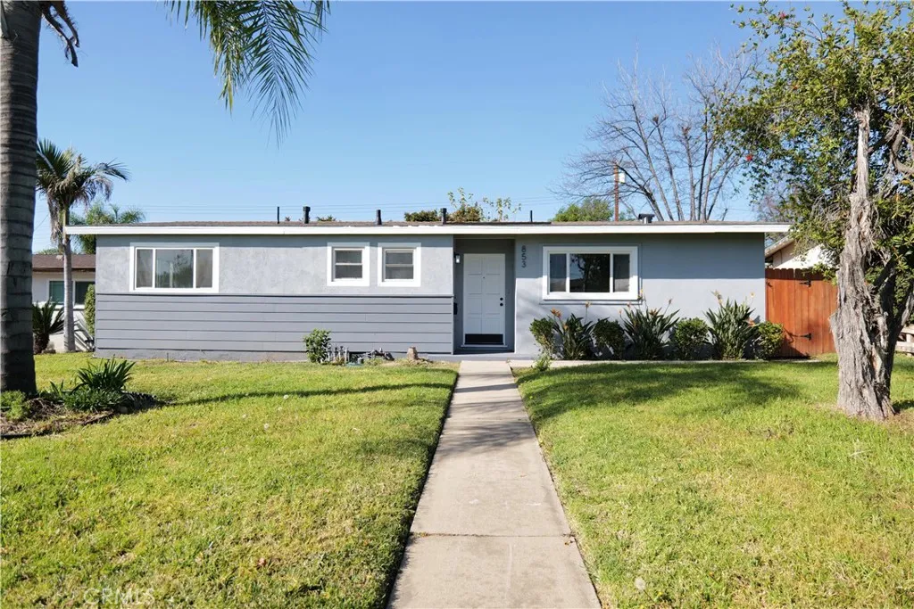 853 N Jasmine, Ontario, California 91762 home-pic-1