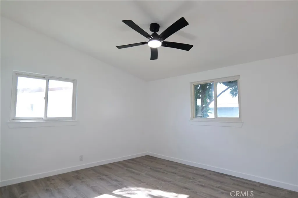 853 N Jasmine, Ontario, California 91762 home-pic-16